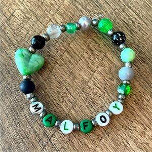 Wizarding World Harry Potter Bracelet